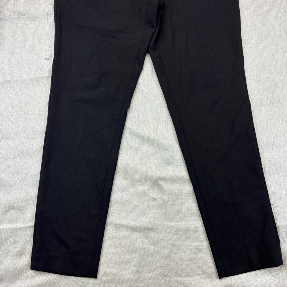 NWOT Dkny Women’s Petite Essex Pants Size 6 - Picture 5 of 13